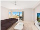 1a Bourne Street, Port Macquarie NSW 2444