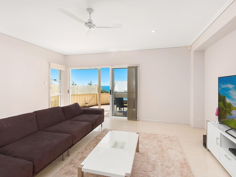 1a Bourne Street, Port Macquarie NSW 2444