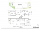 1a Bourne Street, Port Macquarie NSW 2444 Floorplan