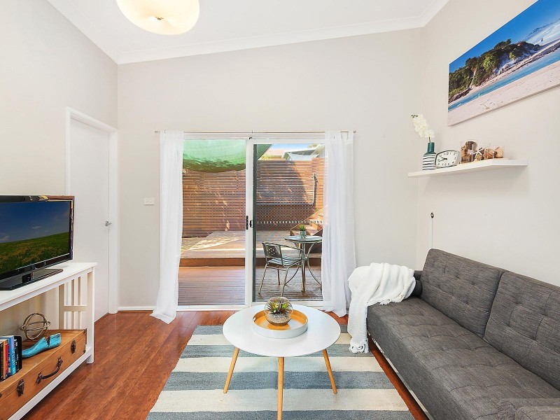 33 Herschell Street, Port Macquarie NSW 2444