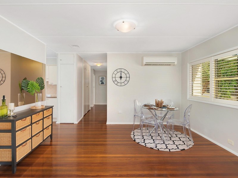 33 Herschell Street, Port Macquarie NSW 2444