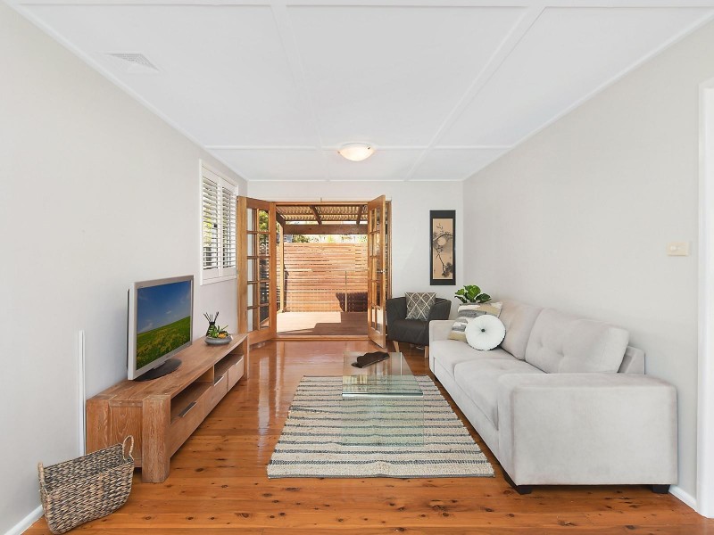 33 Herschell Street, Port Macquarie NSW 2444