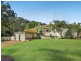 33 Herschell Street, Port Macquarie NSW 2444