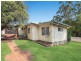 33 Herschell Street, Port Macquarie NSW 2444