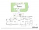 33 Herschell Street, Port Macquarie NSW 2444 Floorplan