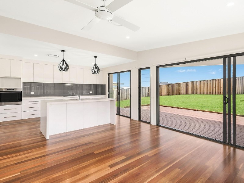 15 Howell Avenue, Port Macquarie NSW 2444