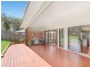 15 Howell Avenue, Port Macquarie NSW 2444