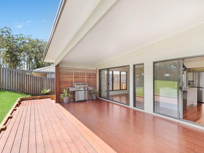 15 Howell Avenue, Port Macquarie NSW 2444