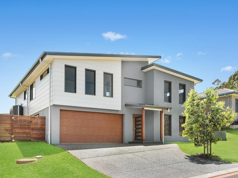 15 Howell Avenue, Port Macquarie NSW 2444