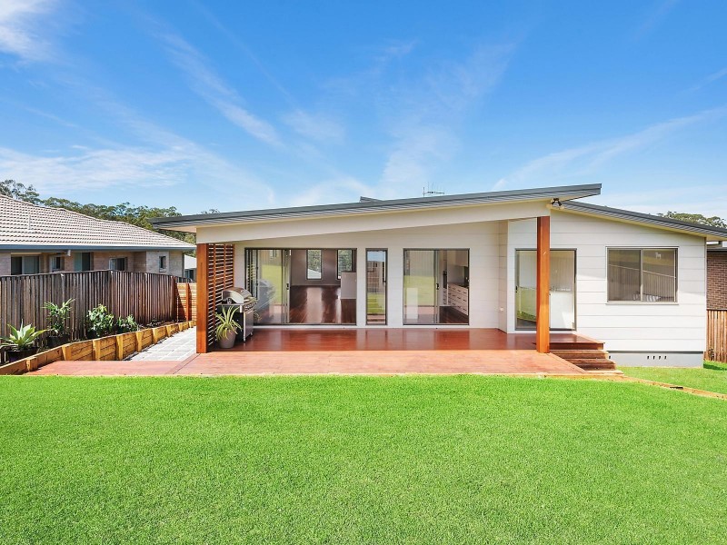 15 Howell Avenue, Port Macquarie NSW 2444
