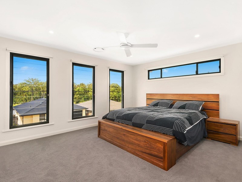 15 Howell Avenue, Port Macquarie NSW 2444