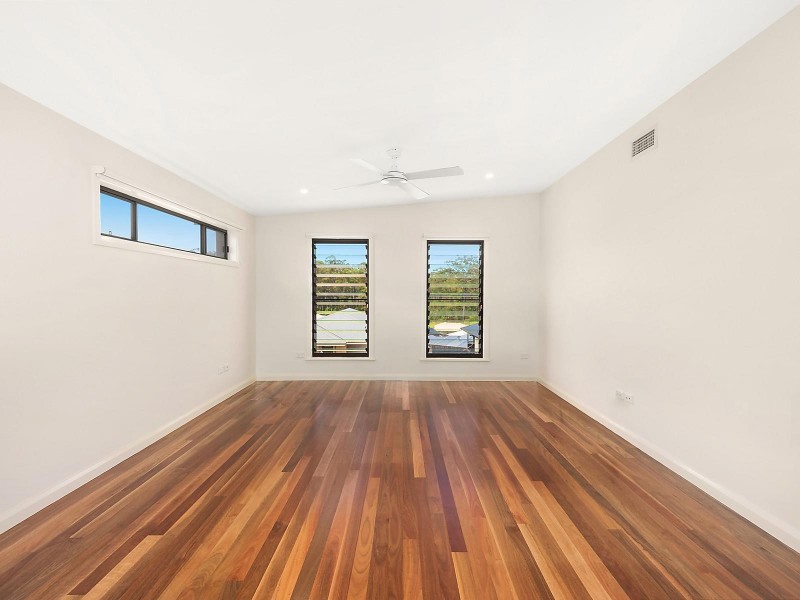 15 Howell Avenue, Port Macquarie NSW 2444