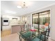 2/19 Colonial Circuit, Port Macquarie NSW 2444