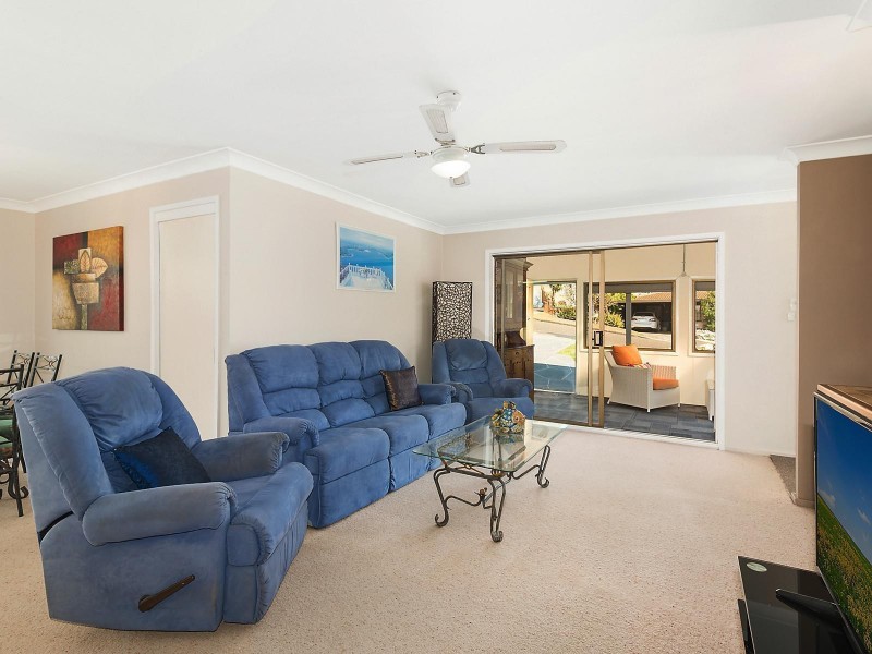 2/19 Colonial Circuit, Port Macquarie NSW 2444