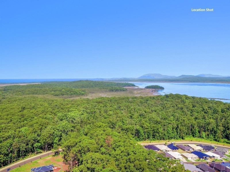 2/213 Ochre View, Port Macquarie NSW 2444