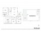 2/213 Ochre View, Port Macquarie NSW 2444 Floorplan