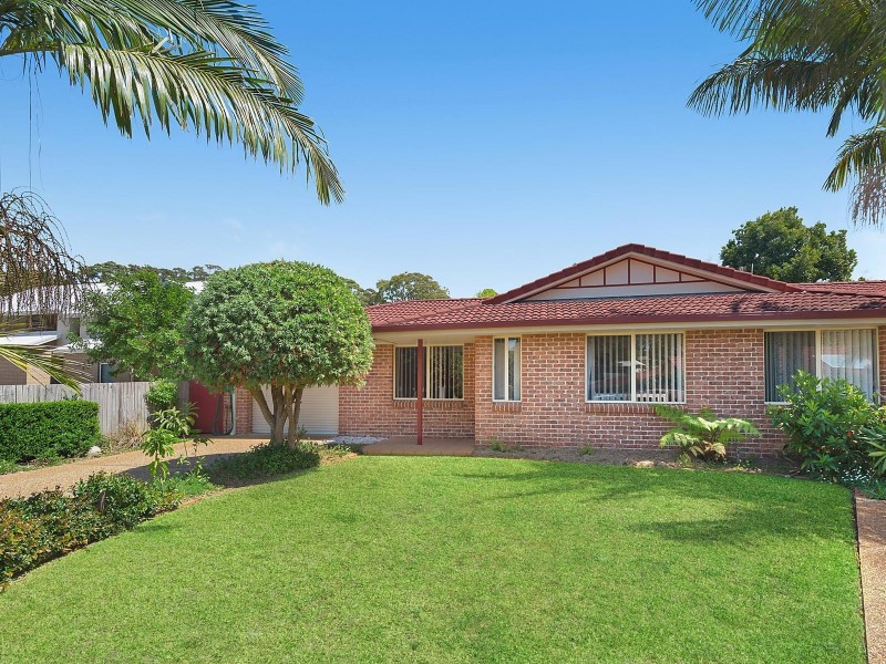 1/9 Woodgrove Close, Port Macquarie NSW 2444