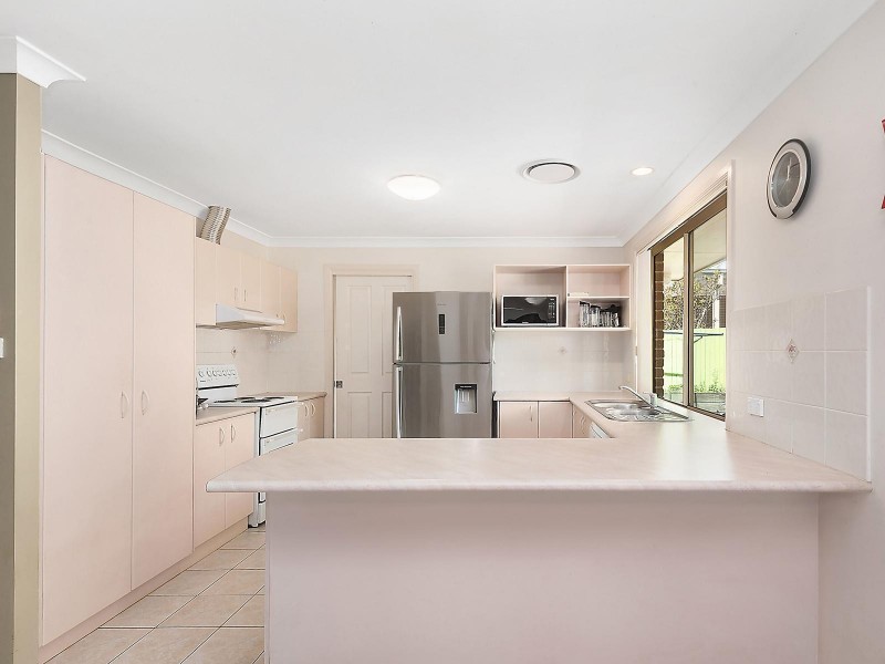 1/9 Woodgrove Close, Port Macquarie NSW 2444