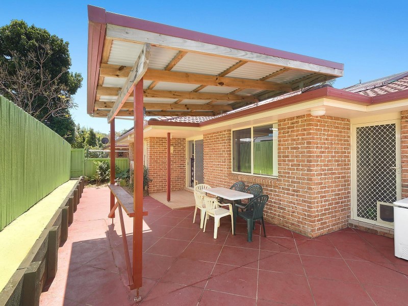 1/9 Woodgrove Close, Port Macquarie NSW 2444