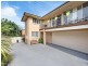 6A Cunning Street, Port Macquarie NSW 2444