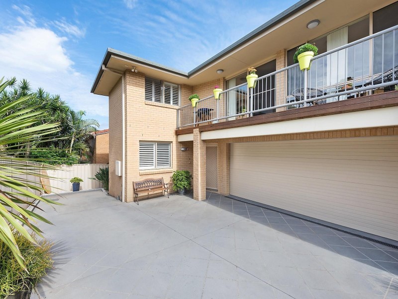 6A Cunning Street, Port Macquarie NSW 2444