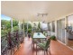 6A Cunning Street, Port Macquarie NSW 2444