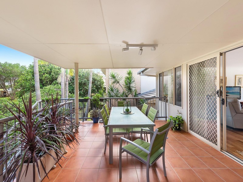 6A Cunning Street, Port Macquarie NSW 2444
