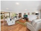 6A Cunning Street, Port Macquarie NSW 2444