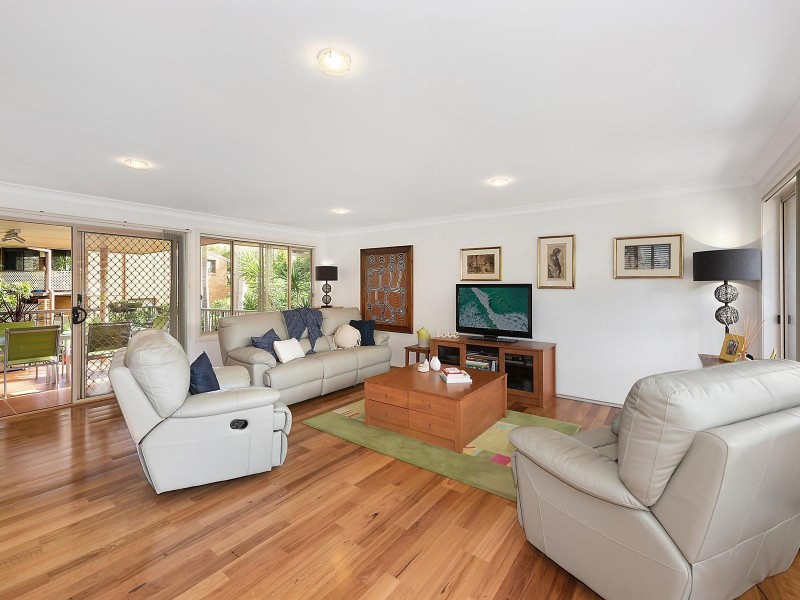 6A Cunning Street, Port Macquarie NSW 2444
