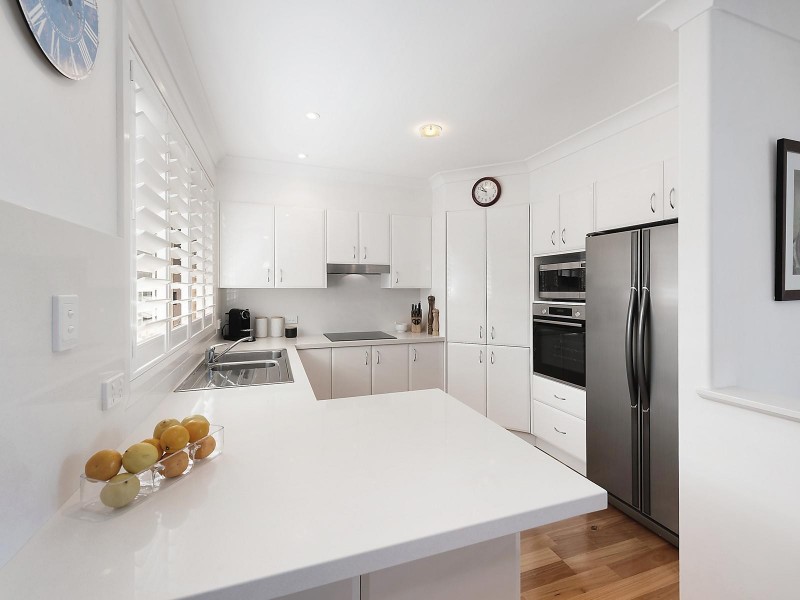 6A Cunning Street, Port Macquarie NSW 2444