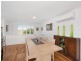 6A Cunning Street, Port Macquarie NSW 2444