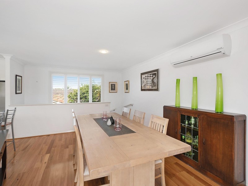 6A Cunning Street, Port Macquarie NSW 2444