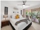 6A Cunning Street, Port Macquarie NSW 2444