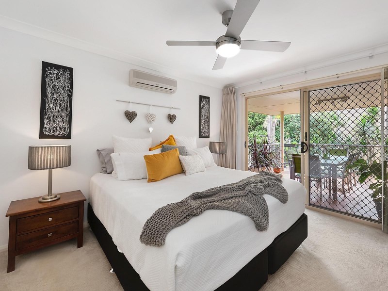 6A Cunning Street, Port Macquarie NSW 2444