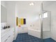 6A Cunning Street, Port Macquarie NSW 2444