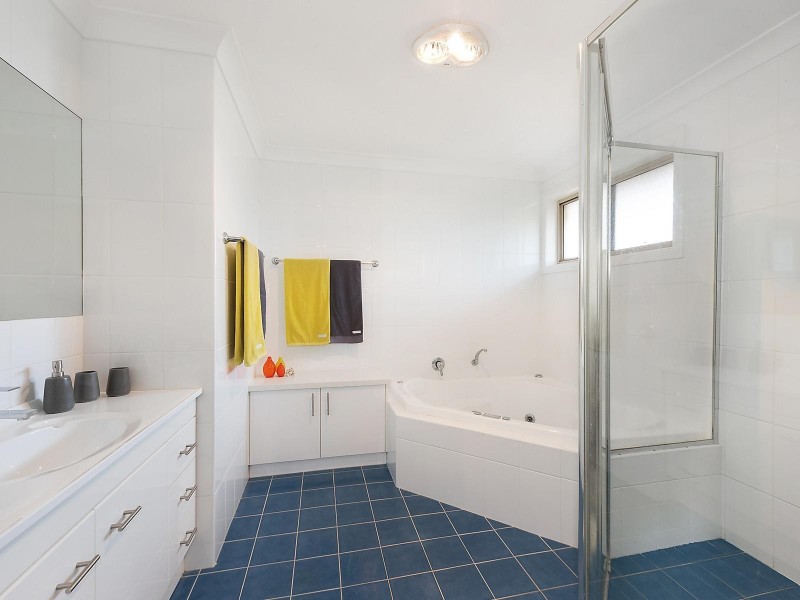 6A Cunning Street, Port Macquarie NSW 2444