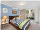 6A Cunning Street, Port Macquarie NSW 2444