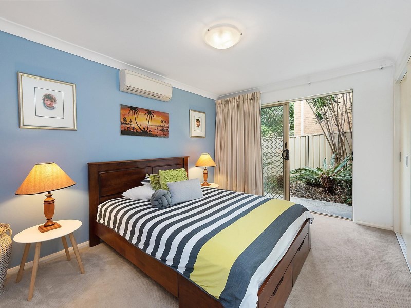 6A Cunning Street, Port Macquarie NSW 2444