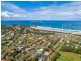 6A Cunning Street, Port Macquarie NSW 2444