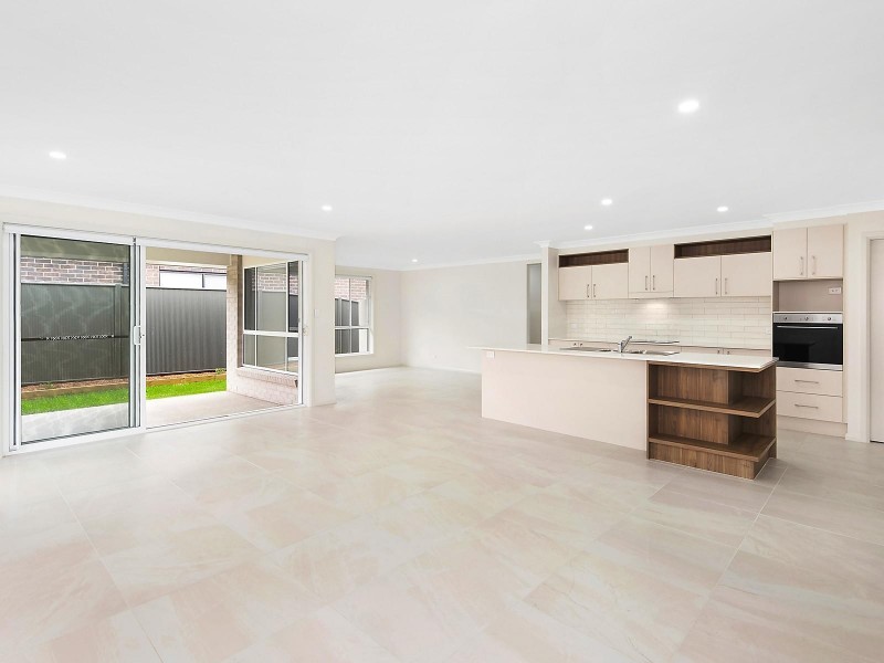 2 Richwood Ridge, Port Macquarie NSW 2444