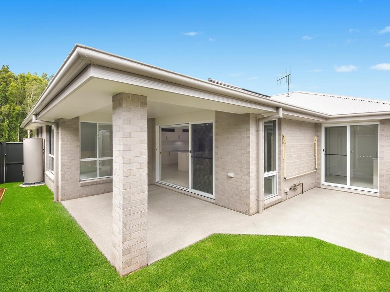 2 Richwood Ridge, Port Macquarie NSW 2444