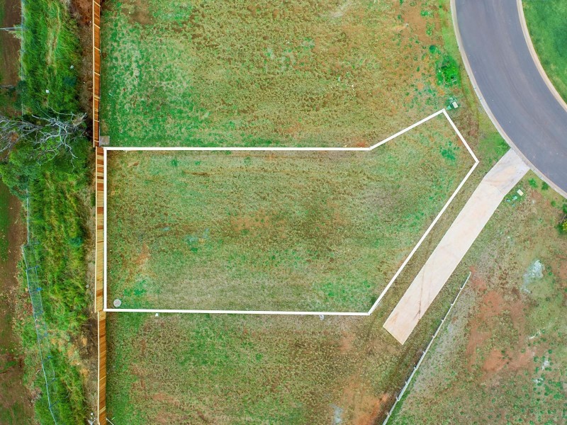 26 Richwood Ridge, Port Macquarie NSW 2444