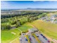 26 Richwood Ridge, Port Macquarie NSW 2444