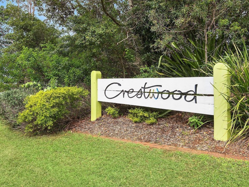 26 Richwood Ridge, Port Macquarie NSW 2444