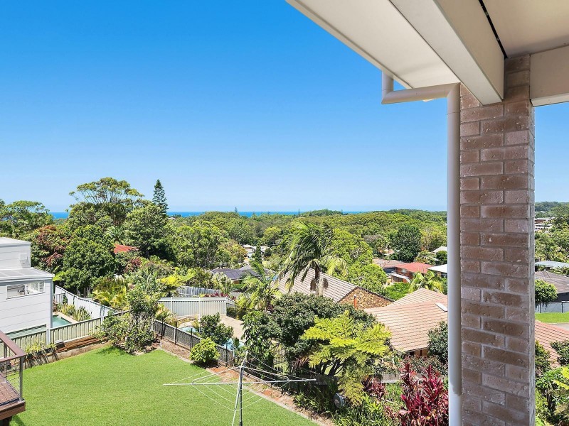 54A Kalinda Drive, Port Macquarie NSW 2444