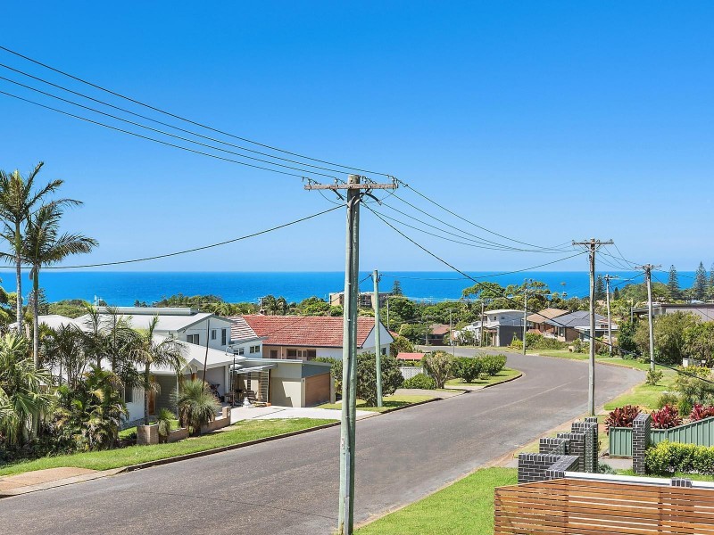 54A Kalinda Drive, Port Macquarie NSW 2444