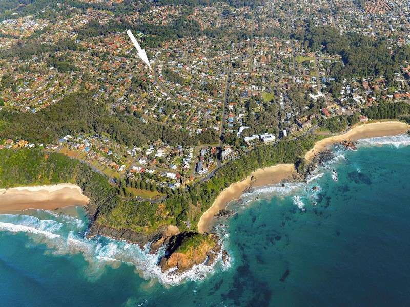 54A Kalinda Drive, Port Macquarie NSW 2444