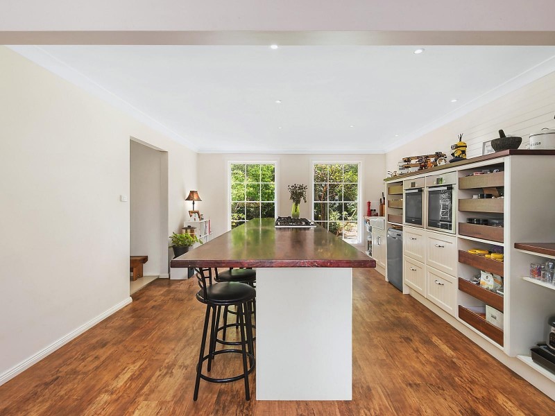 20 Timber Ridge, Port Macquarie NSW 2444