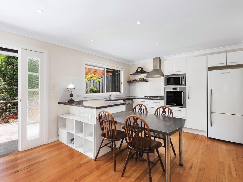 20 Timber Ridge, Port Macquarie NSW 2444