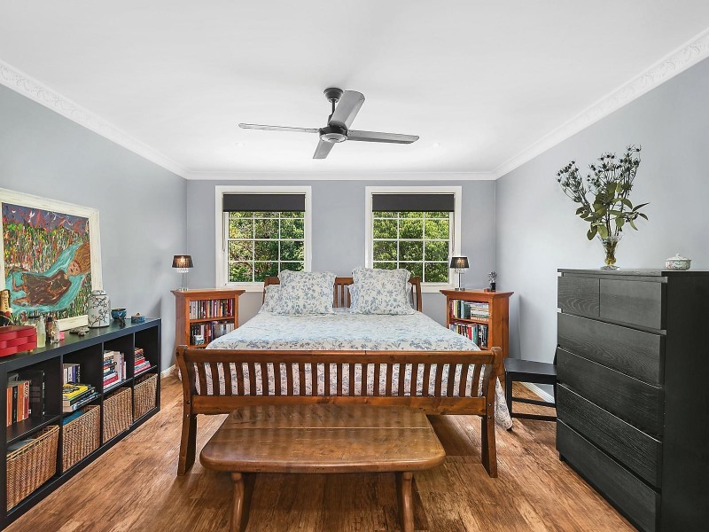 20 Timber Ridge, Port Macquarie NSW 2444